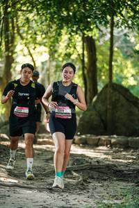 BIB: 
                            <button type="button" onclick="openModal(28156400)" class="btn btn-primary btn-sm float-right btn-popup" data-toggle="modal" data-target=".modal-high-quality">
                        <i class="fas fa-shopping-cart"></i> Add to Cart
                    </button>
                                            <button type="button" onclick="isThisMe(28156400, true)" class="btn btn-success btn-sm float-right btn-popup btn-isme hidden" data-toggle="tooltip" data-placement="bottom" title="นี่คือรูปของคุณใช่ไหม คลิกที่นี่เพื่อเอาเข้าอัลบั้ม">
                        <i class="fas fa-plus"></i> Add to album
                    </button>
                    <button type="button" onclick="isThisMe(28156400, false)" class="btn btn-warning btn-sm float-right btn-popup btn-isnotme hidden">
                        <i class="fas fa-ban"></i> Remove from album
                    </button>